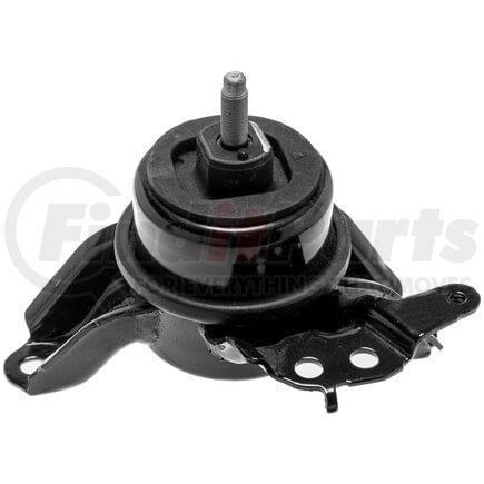 9766 by ANCHOR MOTOR MOUNTS - ENGINE MOUNT RIGHT