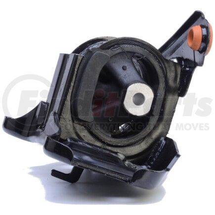 9768 by ANCHOR MOTOR MOUNTS - TRANSMISSION MOUNT LEFT