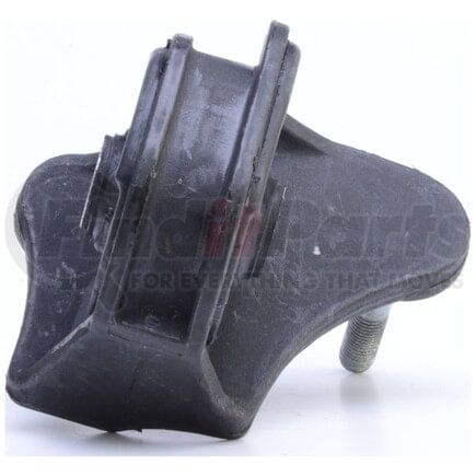 9773 by ANCHOR MOTOR MOUNTS - TRANSMISSION MOUNT LEFT LOWER