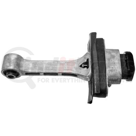 9778 by ANCHOR MOTOR MOUNTS - TORQUE STRUT FRONT LOWER