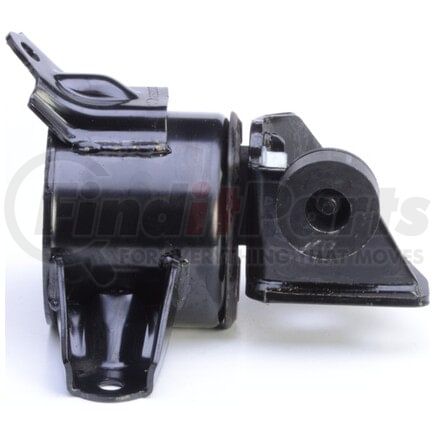 9779 by ANCHOR MOTOR MOUNTS - TRANSMISSION MOUNT LEFT