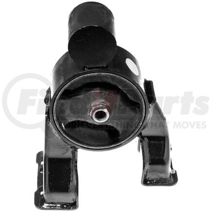 9783 by ANCHOR MOTOR MOUNTS - ENGINE MOUNT REAR