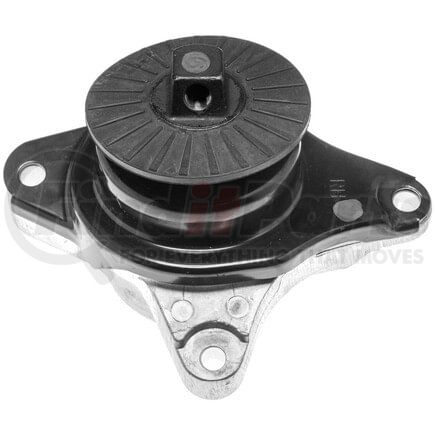 9790 by ANCHOR MOTOR MOUNTS - ENGINE MOUNT FRONT RIGHT