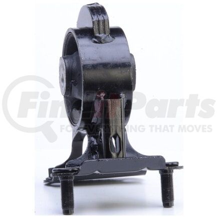 9793 by ANCHOR MOTOR MOUNTS - ENGINE MOUNT REAR