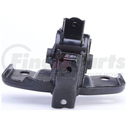 9794 by ANCHOR MOTOR MOUNTS - TRANSMISSION MOUNT LEFT