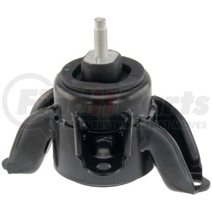 9797 by ANCHOR MOTOR MOUNTS - ENGINE MOUNT RIGHT