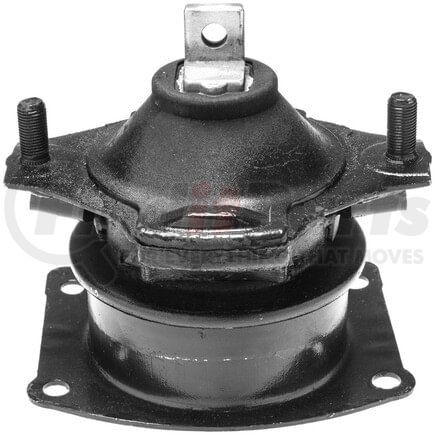9799 by ANCHOR MOTOR MOUNTS - ENGINE MOUNT REAR