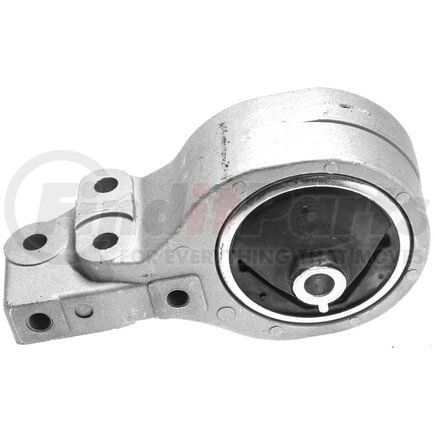 9800 by ANCHOR MOTOR MOUNTS - TRANSMISSION MOUNT LEFT