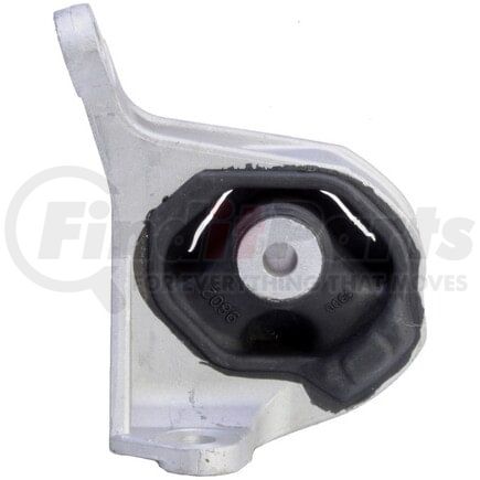 9802 by ANCHOR MOTOR MOUNTS - TRANSMISSION MOUNT LEFT