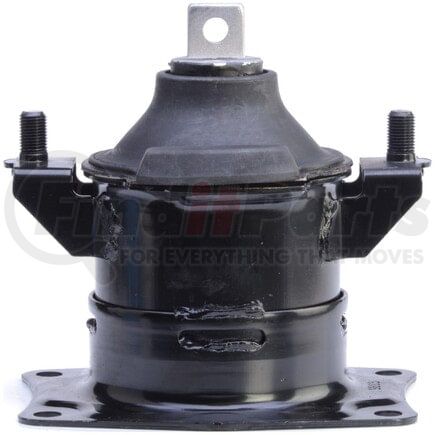 9803 by ANCHOR MOTOR MOUNTS - ENGINE MOUNT FRONT
