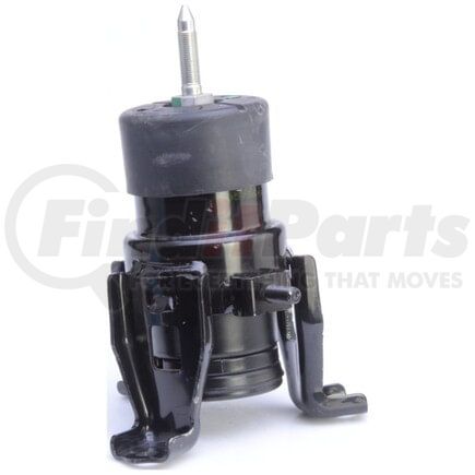9806 by ANCHOR MOTOR MOUNTS - ENGINE MOUNT REAR