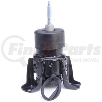 9808 by ANCHOR MOTOR MOUNTS - ENGINE MOUNT FRONT