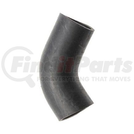 Dayco 71808 Radiator Coolant Hose CURVED RADIATOR HOSE, DAYCO