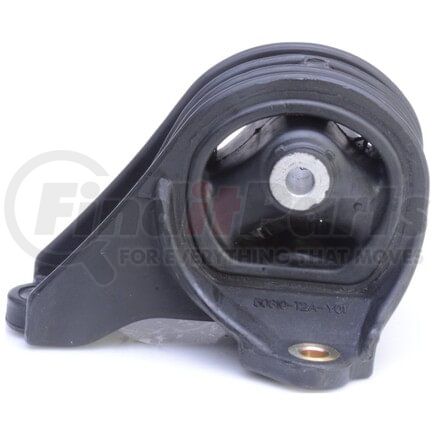 9812 by ANCHOR MOTOR MOUNTS - ENGINE MOUNT REAR