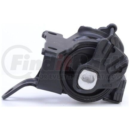 9813 by ANCHOR MOTOR MOUNTS - TRANSMISSION MOUNT LEFT