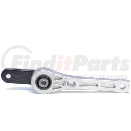 9816 by ANCHOR MOTOR MOUNTS - TORQUE STRUT REAR LOWER