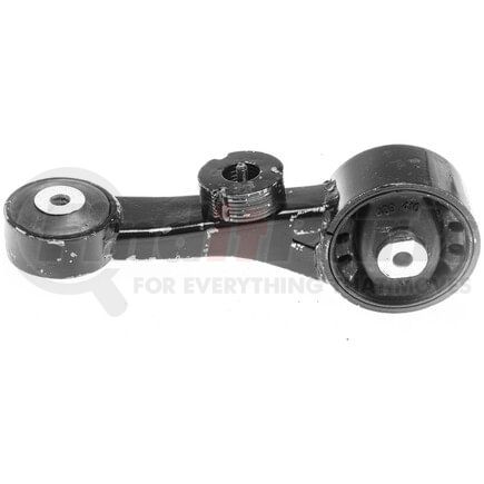 9822 by ANCHOR MOTOR MOUNTS - TORQUE STRUT RIGHT UPPER