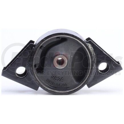 9824 by ANCHOR MOTOR MOUNTS - ENGINE MOUNT REAR