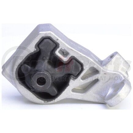 9825 by ANCHOR MOTOR MOUNTS - ENGINE MOUNT FRONT