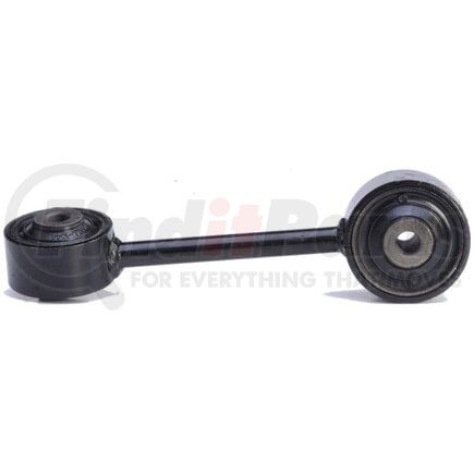 9826 by ANCHOR MOTOR MOUNTS - TORQUE STRUT RIGHT UPPER