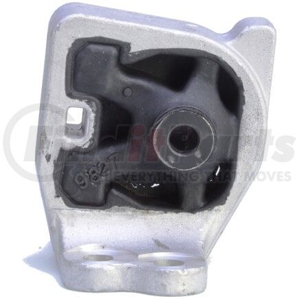 9827 by ANCHOR MOTOR MOUNTS - ENGINE MOUNT FRONT