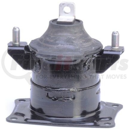 9839 by ANCHOR MOTOR MOUNTS - ENGINE MOUNT FRONT