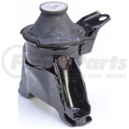 9840 by ANCHOR MOTOR MOUNTS - ENGINE MOUNT RIGHT