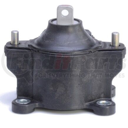 9842 by ANCHOR MOTOR MOUNTS - ENGINE MOUNT FRONT
