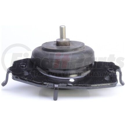 9846 by ANCHOR MOTOR MOUNTS - ENGINE MOUNT FRONT RIGHT