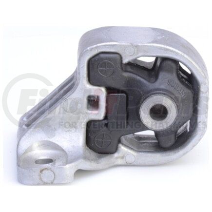 9847 by ANCHOR MOTOR MOUNTS - ENGINE MOUNT FRONT