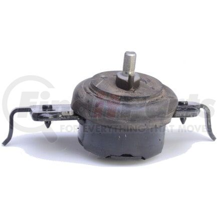 9850 by ANCHOR MOTOR MOUNTS - ENGINE MOUNT FRONT RIGHT