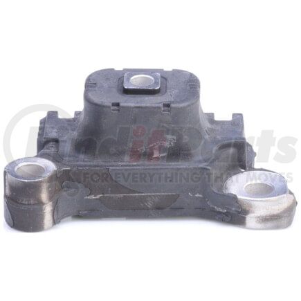 9860 by ANCHOR MOTOR MOUNTS - TRANSMISSION MOUNT LEFT