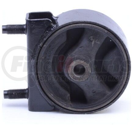 9864 by ANCHOR MOTOR MOUNTS - ENGINE MOUNT FRONT