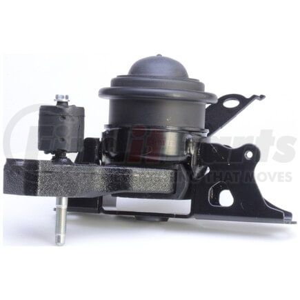 9870 by ANCHOR MOTOR MOUNTS - ENGINE MOUNT RIGHT