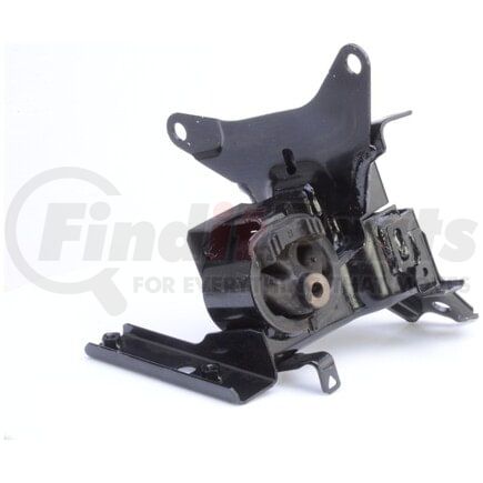 9873 by ANCHOR MOTOR MOUNTS - TRANSMISSION MOUNT LEFT