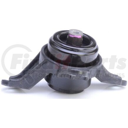 9874 by ANCHOR MOTOR MOUNTS - TRANSMISSION MOUNT LEFT UPPER