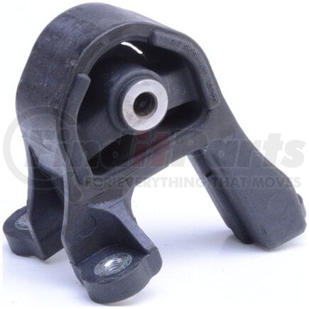 9879 by ANCHOR MOTOR MOUNTS - TRANSFER CASE MOUNT REAR