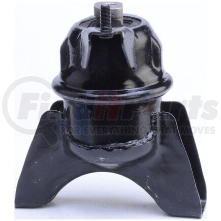 9881 by ANCHOR MOTOR MOUNTS - ENGINE MOUNT RIGHT