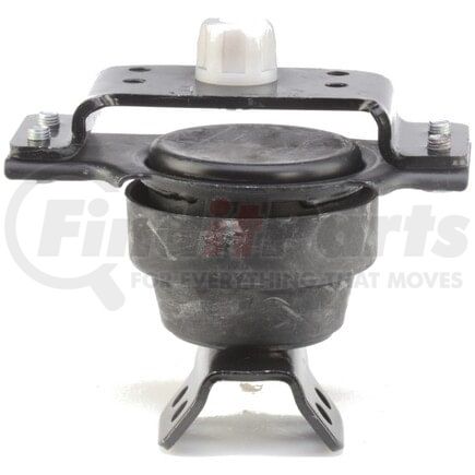 9882 by ANCHOR MOTOR MOUNTS - TRANSMISSION MOUNT REAR