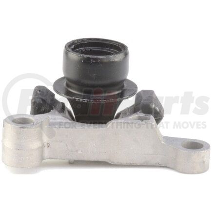 9883 by ANCHOR MOTOR MOUNTS - TRANSMISSION MOUNT LEFT