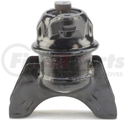 9885 by ANCHOR MOTOR MOUNTS - ENGINE MOUNT RIGHT