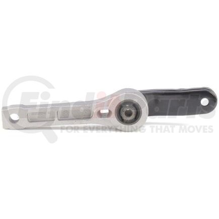 9886 by ANCHOR MOTOR MOUNTS - TORQUE STRUT REAR,REAR LOWER