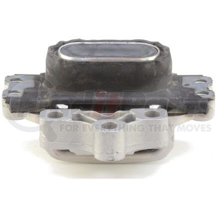 9890 by ANCHOR MOTOR MOUNTS - TRANSMISSION MOUNT LEFT