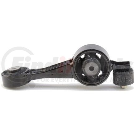 9892 by ANCHOR MOTOR MOUNTS - TORQUE STRUT RIGHT UPPER