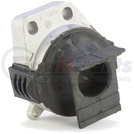 9894 by ANCHOR MOTOR MOUNTS - ENGINE MOUNT RIGHT