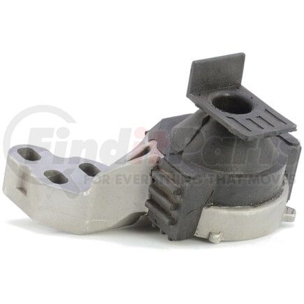 9896 by ANCHOR MOTOR MOUNTS - ENGINE MOUNT RIGHT