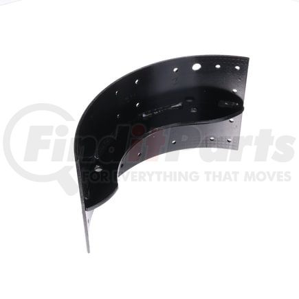 A3222S2021 by MERITOR - BRAKE SHOE