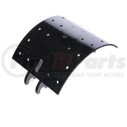 R700028 by MERITOR - BRAKE SHOE