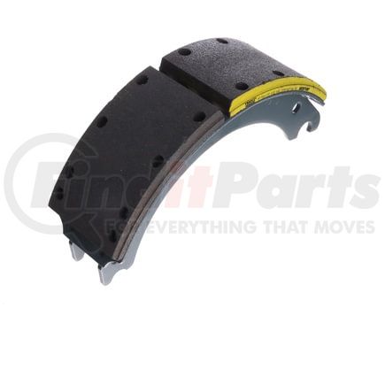 XS5504702QP by MERITOR - REMAN SHOE