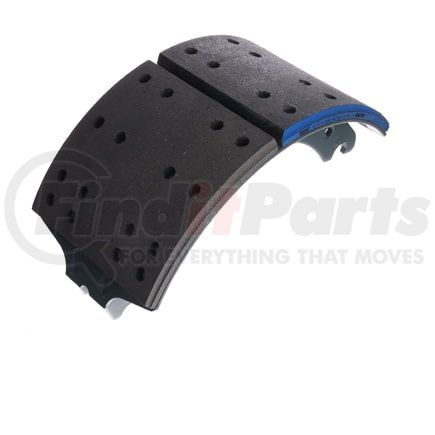 XS5574515Q by MERITOR - REMAN SHOE